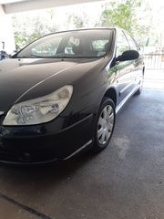 Citroen C5 2007 Comfort-thumb-1
