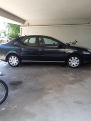 Citroen C5 2007 Comfort-thumb-2