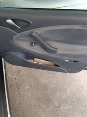 Citroen C5 2007 Comfort-thumb-11