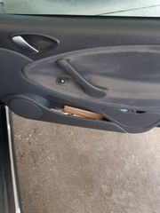 Citroen C5 2007 Comfort-thumb-12