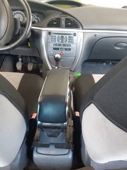Citroen C5 2007 Comfort-thumb-13