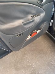 Citroen C5 2007 Comfort-thumb-20