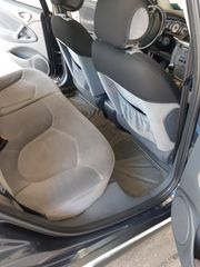 Citroen C5 2007 Comfort-thumb-24