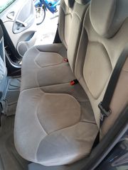 Citroen C5 2007 Comfort-thumb-25