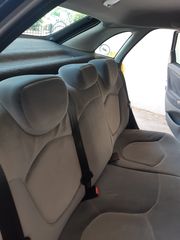 Citroen C5 2007 Comfort-thumb-26
