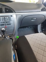 Citroen C5 2007 Comfort-thumb-18