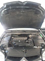 Citroen C5 2007 Comfort-thumb-29
