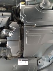 Citroen C5 2007 Comfort-thumb-31