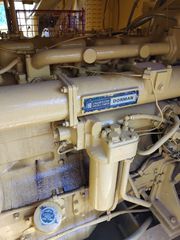 Γερανοί 2006 RUSTON BUCURYS 30-thumb-16