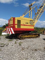 Γερανοί 2006 RUSTON BUCURYS 30-thumb-7