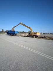 Γερανοί 2006 RUSTON BUCURYS 30-thumb-21