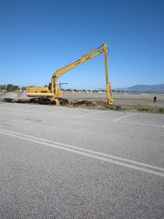 Γερανοί 2006 RUSTON BUCURYS 30-thumb-22