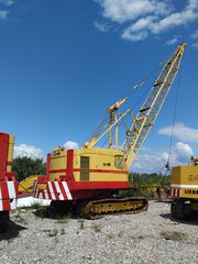 Γερανοί 2006 RUSTON BUCURYS 30-thumb-1