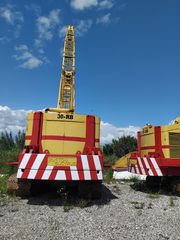 Γερανοί 2006 RUSTON BUCURYS 30-thumb-2