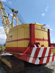Γερανοί 2006 RUSTON BUCURYS 30-thumb-8