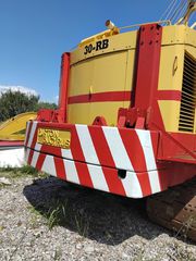 Γερανοί 2006 RUSTON BUCURYS 30-thumb-9