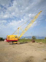 Γερανοί 2006 RUSTON BUCURYS 30-thumb-3