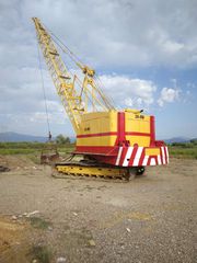 Γερανοί 2006 RUSTON BUCURYS 30-thumb-5