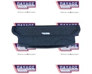 DAIHATSU SIRION '05-'10 | ΕΤΑΖΕΡΑ 
