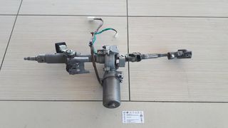 ΗΛΕΚΤΡΙΚΟ ΤΙΜΟΝΙ (80960-47051) 1.5 16V AUTO TOYOTA PRIUS 2003-2010