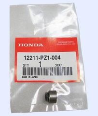 HONDA CR-V II,III, 2002-2012, JAZZ II, III, 2002-2012 ,HR-V GH 1999-2005  ΤΣΙΜΟΥΧΑΚΙ ΒΑΛΒΙΔΑΣ ΒΑΛΒΙΔΑΣ ΕΞΑΓΩΓΗΣ// TIMH ANA TEMAXIO  // 12211PZ1004 12211-PZ1-004