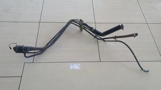 ΛΑΙΜΟΣ ΡΕΖΕΡΒΟΥΑΡ 1.5 16V AUTO TOYOTA PRIUS 2003-2010