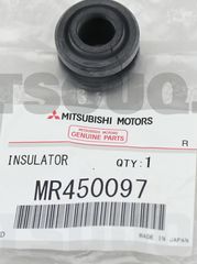 MITSUBISHI OUTLANDER CW_ 2006-2012 ΛΑΣΤΙΧΟ ΒΑΣΗΣ ΚΟΛΑΡΟΥ ΑΕΡΑ ΕΙΣΑΓΩΓΗΣ