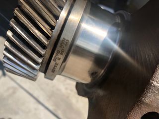 ΣΤΡΟΦΑΛΟΣ MAN TGA 530-thumb-1