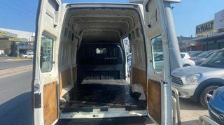 Ford Transit 2003 T330 ΥΠΕΡΥΨΩΜΕΝΟ COPA CAR-thumb-9