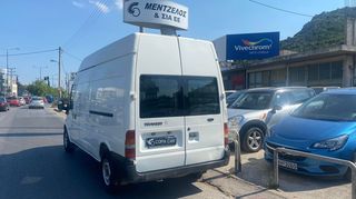 Ford Transit 2003 T330 ΥΠΕΡΥΨΩΜΕΝΟ COPA CAR-thumb-5