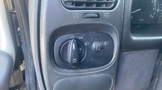 Ford Transit 2003 T330 ΥΠΕΡΥΨΩΜΕΝΟ COPA CAR-thumb-14