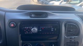 Ford Transit 2003 T330 ΥΠΕΡΥΨΩΜΕΝΟ COPA CAR-thumb-15