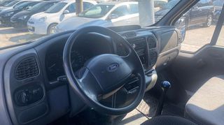 Ford Transit 2003 T330 ΥΠΕΡΥΨΩΜΕΝΟ COPA CAR-thumb-17