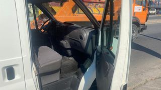 Ford Transit 2003 T330 ΥΠΕΡΥΨΩΜΕΝΟ COPA CAR-thumb-11