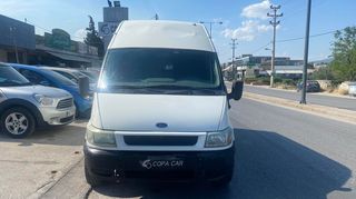 Ford Transit 2003 T330 ΥΠΕΡΥΨΩΜΕΝΟ COPA CAR-thumb-3