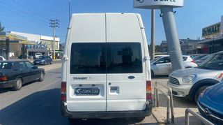 Ford Transit 2003 T330 ΥΠΕΡΥΨΩΜΕΝΟ COPA CAR-thumb-6