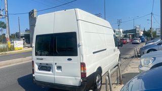 Ford Transit 2003 T330 ΥΠΕΡΥΨΩΜΕΝΟ COPA CAR-thumb-4