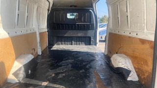 Ford Transit 2003 T330 ΥΠΕΡΥΨΩΜΕΝΟ COPA CAR-thumb-10
