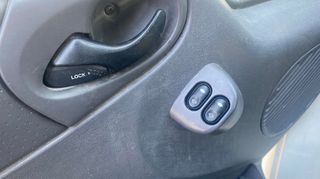 Ford Transit 2003 T330 ΥΠΕΡΥΨΩΜΕΝΟ COPA CAR-thumb-13