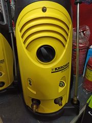 Karcher HD 9/20-4 M Plus