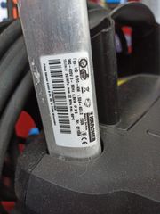 Karcher HD 9/20-4 M Plus-thumb-1