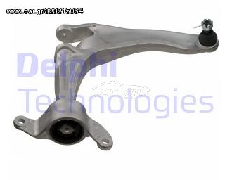 ΨΑΛΙΔΙ ΔΕΞΙ HONDA CIVIC FN FK 2005-2012 ΣΕ G-AUTOPARTS 51350-SMG-E01 51350-SMG-E02 51350-SMG-E03 51350-SMG-E04 51350-SMG-E05 51350-SMG-E06 51350-SMG-E07