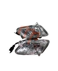 ΦΛΑΣ ΕΜΠΡΟΣ YAMAHA X-MAX 250 XMAX 05-09 ΣΕΤ TAIWAN MOTOPAPADOGIANNIS