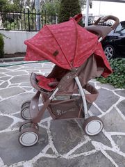 Lorelli Ροζ .......-thumb-3