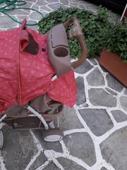 Lorelli Ροζ .......-thumb-7
