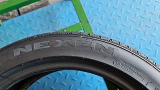 2 ΕΛΑΣΤΙΚΑ 195/45/16 ΟΙΚΟΝΟΜΙΚΑ ΕΛΑΣΤΙΚΑ <<ΔΕΛΗΓΙΑΝΝΙΔΗΣ>>-thumb-3