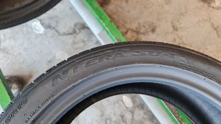 2 ΕΛΑΣΤΙΚΑ 195/45/16 ΟΙΚΟΝΟΜΙΚΑ ΕΛΑΣΤΙΚΑ <<ΔΕΛΗΓΙΑΝΝΙΔΗΣ>>-thumb-6