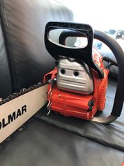 DOLMAR PS-6400 -thumb-1