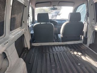 Citroen Berlingo 2001 1,9 DIESEL-thumb-10