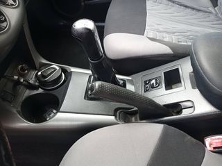 Toyota RAV 4 2006 3η γενια-Παντος εδαφους-Ετοιμο για μεταβιβαση!-thumb-22